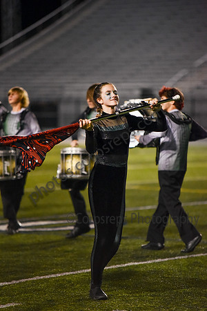 Brick Township_241103_Hershey-36