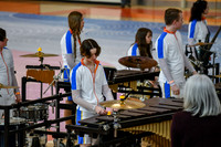 Owen J Roberts_250215_Perkiomen Valley-DJK00275