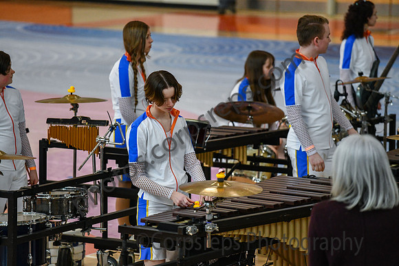 Owen J Roberts_250215_Perkiomen Valley-DJK00275