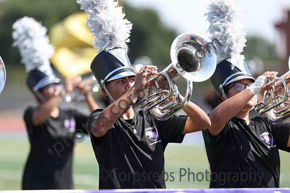 Paschal_241012_Burleson-cb00026