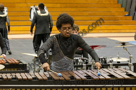 Woodbridge Drumline_250315_Wayne Valley HS-JB00023