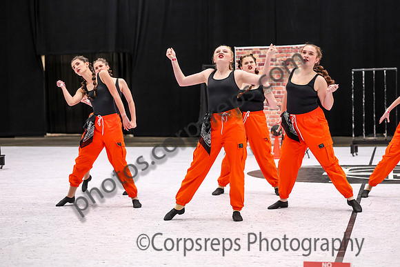 Remade by Dance_250501_Wildwood-JB00239