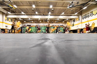 Port Chester Guard_190413_South Brunswick-2058