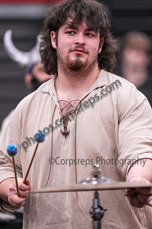 Spring-Ford Concert_250329_Hatboro-Horsham-00272