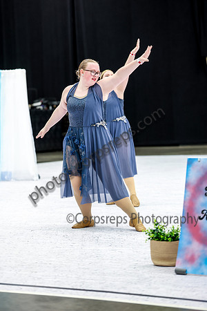 Starlite Dance_250501_Wildwood-JB00175