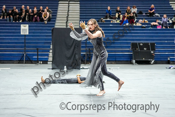 N-8 Winterguard_250301_Council Rock South-01370