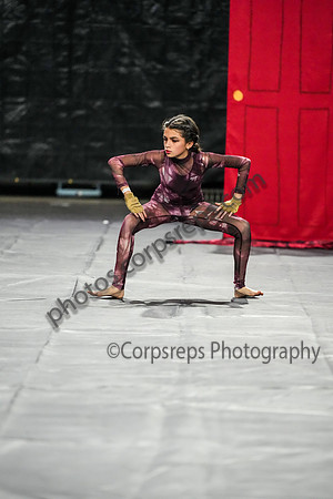 Hackettstown Guard_250412_Bethlehem-CM08057