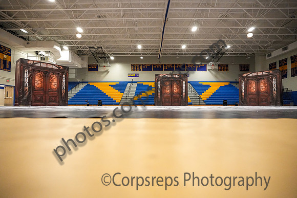 Downingtown West Guard_250118_Downingtown West-00002