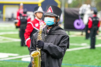 Woodbridge_221023_Toms River North-04940