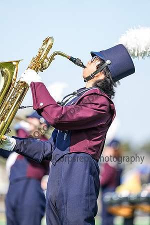 Eastern Regional_241013_Deptford-00458