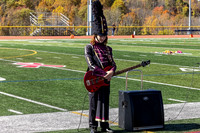 Newton Band_241019_Vernon Township High School-JB00001