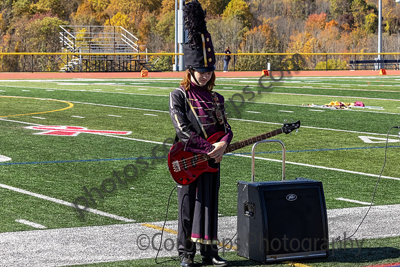 Newton Band_241019_Vernon Township High School-JB00001
