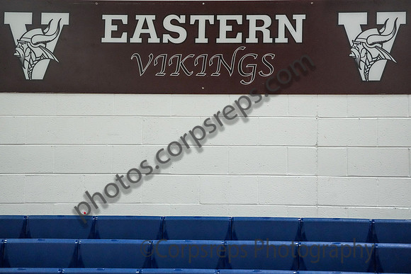 _250427_Eastern Regional-00001