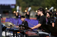 Paschal_241012_Burleson-cb00020