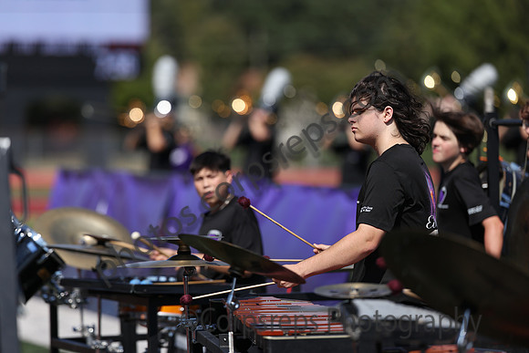 Paschal_241012_Burleson-cb00020