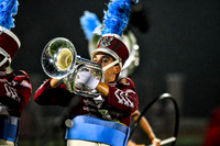 Cadets2_160709_Clifton-2349