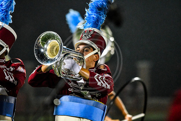 Cadets2_160709_Clifton-2349