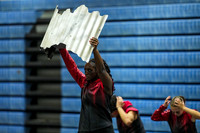 Penn Manor Drumline_250405_Spring-Ford-01933
