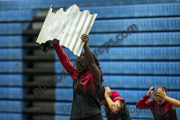Penn Manor Drumline_250405_Spring-Ford-01933
