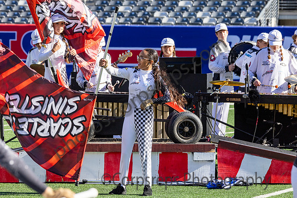 Delran_241102_MetLife Stadium-JB00022