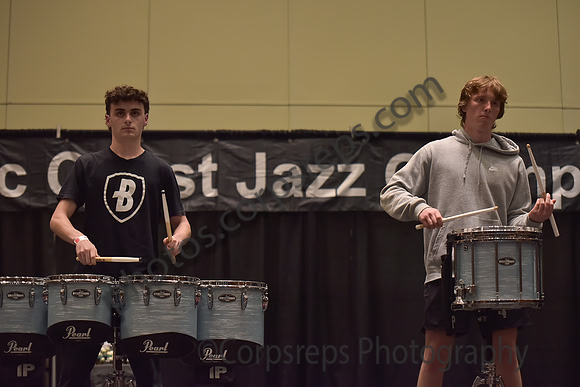 Percussion Showcase_250501_Wildwood-mg-10