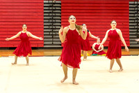 Brick Memorial JV Guard_250308_Bridgewater-Raritan HS-JB00004