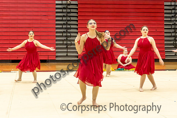 Brick Memorial JV Guard_250308_Bridgewater-Raritan HS-JB00004