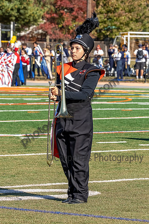 Hamilton West Band_241012_Hamilton High School West-JB00039