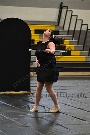 Impact Twirlers_250322_Lake Lehman-DJK00619