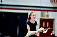 EQ2 of Brick Memorial_170121_Bridgewater-Raritan-5758