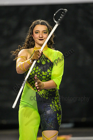 Somerville Guard_250413_Bethlehem-CM00157