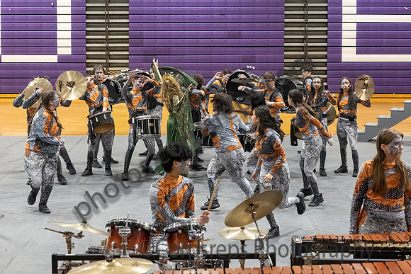 Nutley Drumline_250301_Old Bridge HS-JB00020