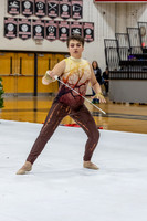 Parsippany Hills Guard_250308_Bridgewater-Raritan HS-JB00010