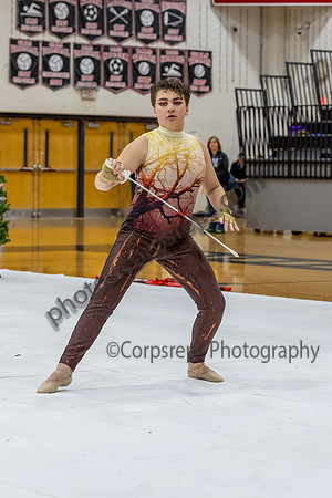 Parsippany Hills Guard_250308_Bridgewater-Raritan HS-JB00010