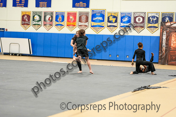 Radnor Guard_250118_Downingtown West-00602