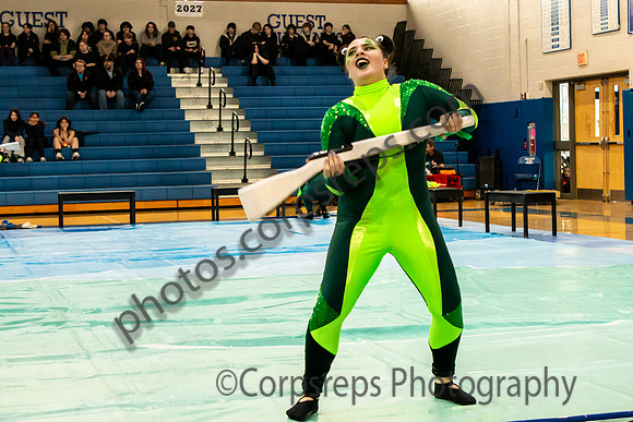 Requiem Guard_250222_Lower Dauphin_TS00021