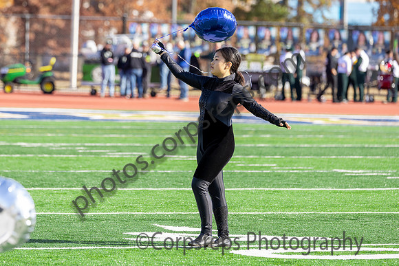 Northern Valley Regional Demarest_241026_Franklin High School-JB00015