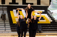 Pegasus Too Guard_250118_West Milford HS-JB00013