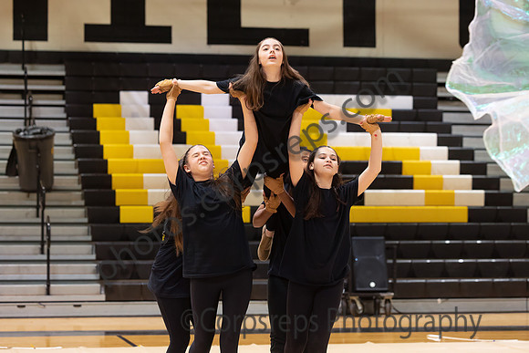 Pegasus Too Guard_250118_West Milford HS-JB00013