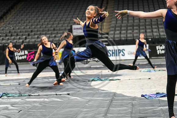 Mahwah Guard_220423_PPL Center-2-39