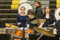 Hackettstown Drumline_250222_West Milford HS-JB00007