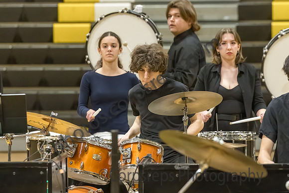 Hackettstown Drumline_250222_West Milford HS-JB00007