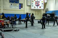 Coatesville Drumline_250405_Spring-Ford-00377