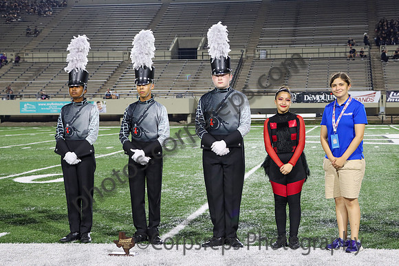Finals Awards_241005_Baytown-LT30