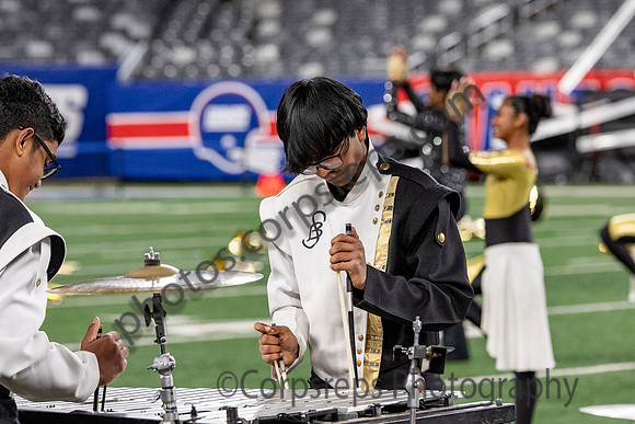 South Brunswick_241102_MetLife Stadium-JB00005