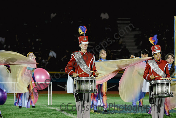 Jackson Liberty_240914_Manchester-mg-16