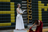 Morris Hills Guard_250406_Brick Memorial-AL0006