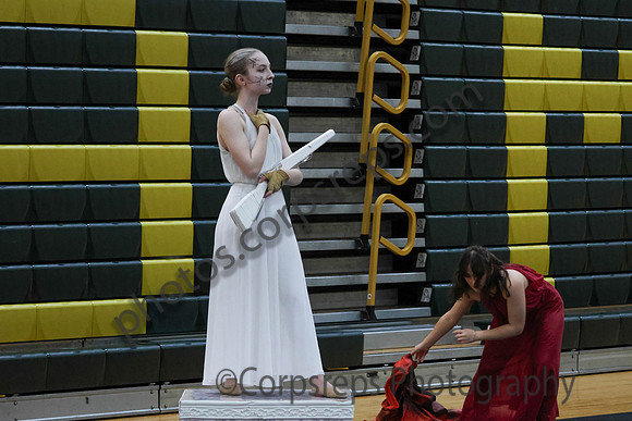 Morris Hills Guard_250406_Brick Memorial-AL0006