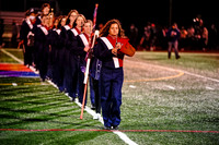 Washington Township-1003