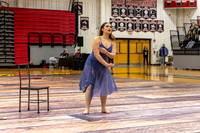 Brick Memorial Guard_250308_Bridgewater-Raritan HS-JB00010